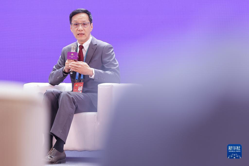MG游戏怎么才能赢钱